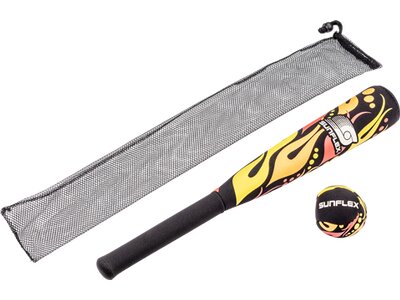 Sunflex Baseballschlager Fireworks Online Kaufen Bei Intersport
