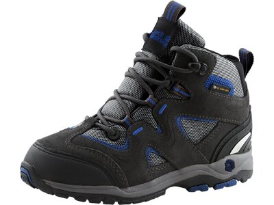 Jack Wolfskin Kinder Multifunktionsstiefel All Terrain Online Kaufen Bei Intersport Jack wolfskin® produkte im intersport onlineshop kaufen kostenloser rückversand wir sind deine nr. intersport