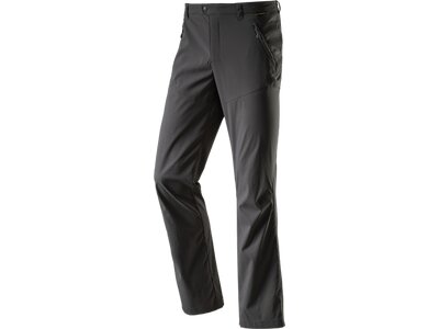 Jack Wolfskin Herren Softshellhose Activate Light Pants Men Online Kaufen Bei Intersport H jack wolfskin είναι εταιρεία παραγωγής ενδυμάτων και εξοπλισμού για την εξοχή και εδρεύει στο idstein της γερμανίας. intersport