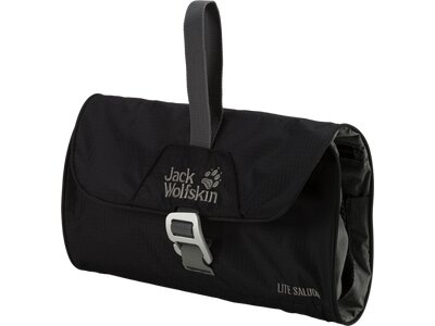 Jack Wolfskin Rucksack Lite Saloon Online Kaufen Bei Intersport 1 im sporthandel jetzt jack wolfskin® produkte bestellen! intersport