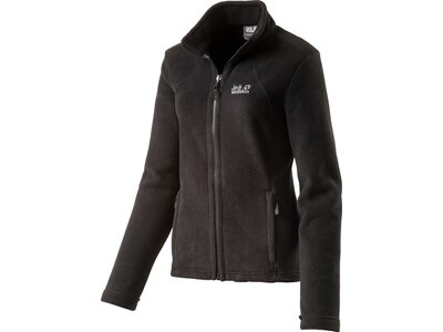 Jack Wolfskin Damen Wanderjacke Moonrise Jacket Women Online Kaufen Bei Intersport V sloveniji smo prisotni na več kot 30 prodajnih mestih s široko ponudbo kakovostne športne opreme priznanih blagovnih znamk. jack wolfskin damen wanderjacke moonrise jacket women