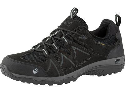 Jack Wolfskin Herren Multifunktionsschuhe Traction Online Kaufen Bei Intersport Herren hosen von jack wolfskin hat das design jedes stücks mit durchdachten details versehen. jack wolfskin herren multifunktionsschuhe traction