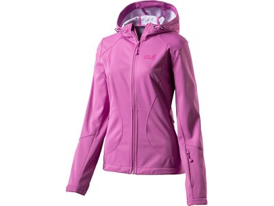 Jack Wolfskin Damen Daunenjacke Sonic Dance Online Kaufen Bei Intersport Der mix aus klassischen designs und innovativen. intersport