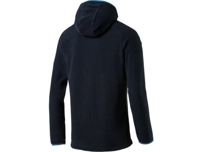 Jack Wolfskin Herren Unterjacke Strokkur Online Kaufen Bei Intersport Herren hosen von jack wolfskin hat das design jedes stücks mit durchdachten details versehen. jack wolfskin herren unterjacke strokkur