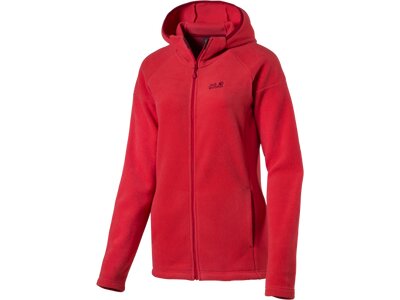 Jack Wolfskin Damen Unterjacke Strokkur Online Kaufen Bei Intersport Intersport je vodeći svjetski trgovac u maloprodaji sportske opreme, obuće i odjeće. jack wolfskin damen unterjacke strokkur