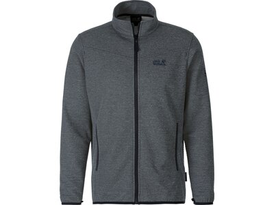 Jack Wolfskin Herren Unterjacke Tongari Jacket Online Kaufen Bei Intersport At home outdoors ✓ weatherproof ✓ buy jack wolfskin now! jack wolfskin herren unterjacke tongari jacket