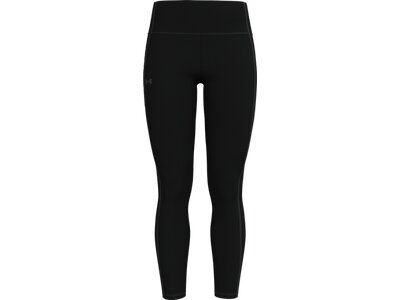 UNDER ARMOUR Damen Tight TRAIN CW LEGGING Schwarz