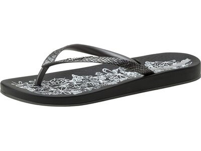 Ipanema Damen Flip Flops Nature Online Kaufen Bei Intersport