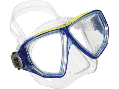Aqua Lung Sport Tauchmaske Oyster Lx Online Kaufen Bei Intersport