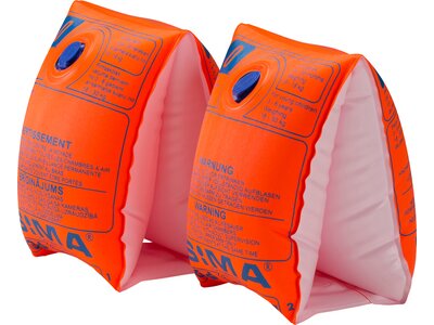 Sima Kinder Schwimmflugel Online Kaufen Bei Intersport