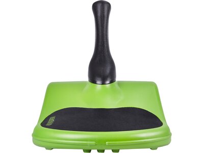 SMARTBOB Smartbob green Grün