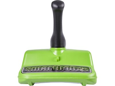 SMARTBOB Smartbob green Grün