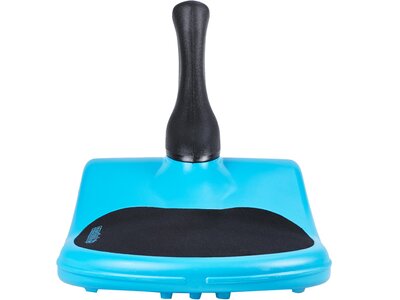 SMARTBOB Smartbob blue Blau
