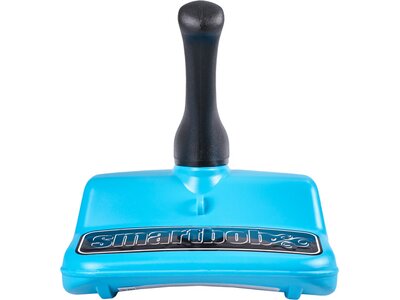 SMARTBOB Smartbob blue Blau