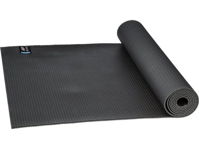 Ptp Yogamatte Essential Online Kaufen Bei Intersport
