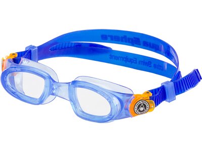Aqua Sphere Kinder Scchwimmbrille Moby Kid Online Kaufen Bei Intersport