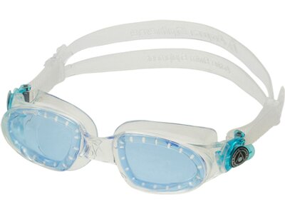 Aqua Sphere Schwimmbrille Mako Online Kaufen Bei Intersport