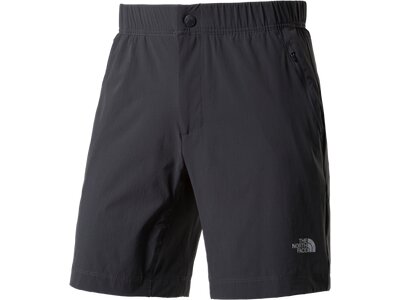 THE NORTH FACE Herren ShortsExtent II Grau