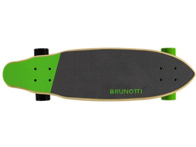 Brunotti Skateboard Billy Longboard Online Kaufen Bei Intersport