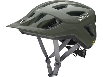 SMITH CONVOY MIPS Grau