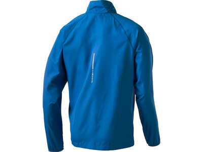 PRO TOUCH Herren Funktionsjacke Tobago II Blau