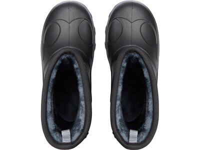 McKINLEY Kinder Gummistiefel Rock Schwarz