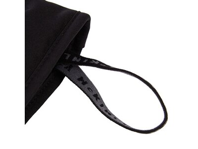McKINLEY Kinder Handschuhe Ki.-Handschuh Calentino jrs Schwarz