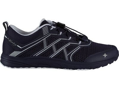 McKINLEY Damen Multifunktionsschuhe Amphibio II Blau