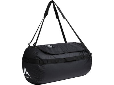 McKINLEY Tasche Duffy Basic L Schwarz
