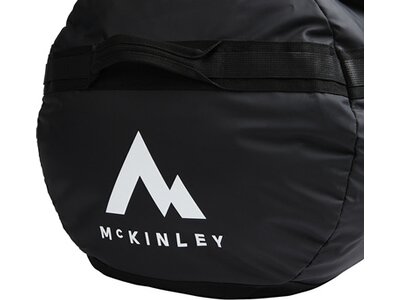 McKINLEY Tasche Duffy Basic L Schwarz