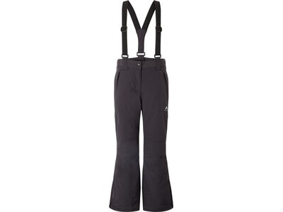 McKINLEY Kinder Hose Emma Schwarz