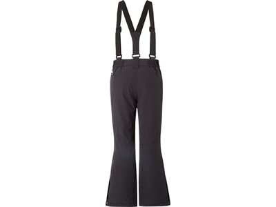 McKINLEY Kinder Hose Emma Schwarz