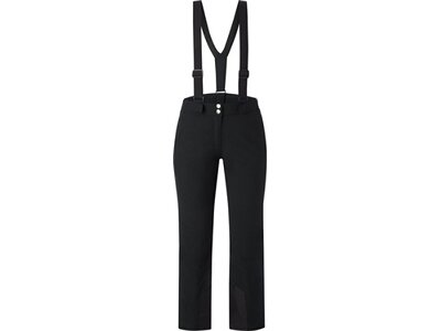 McKINLEY Damen Hose Dina KG Schwarz