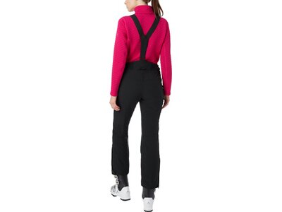 McKINLEY Damen Hose Dina KG Schwarz