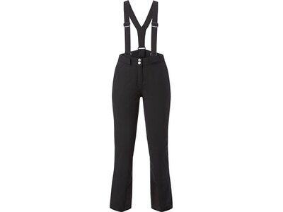 McKINLEY Damen Hose Dina lg Schwarz