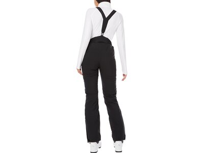 McKINLEY Damen Hose Dina lg Schwarz