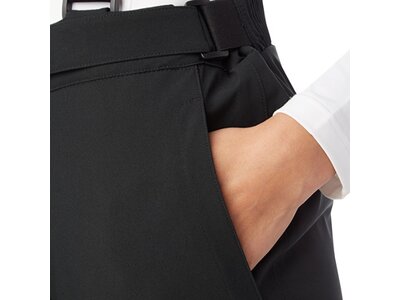 McKINLEY Damen Hose Dina lg Schwarz