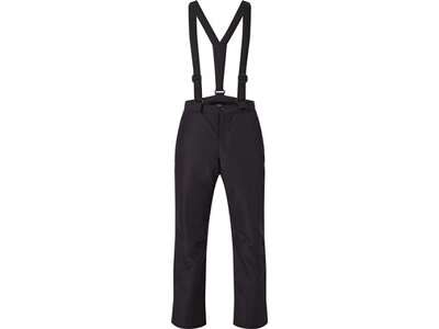 McKINLEY Herren Latzhose He.-Ski-Hose Danny mn V3 Schwarz