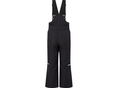 McKINLEY Kinder Hose Tyler II AQ Schwarz