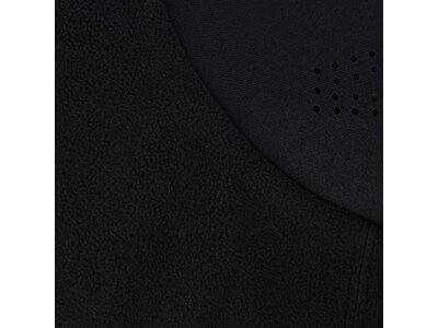 McKINLEY Herren Maske Dillingham Schwarz