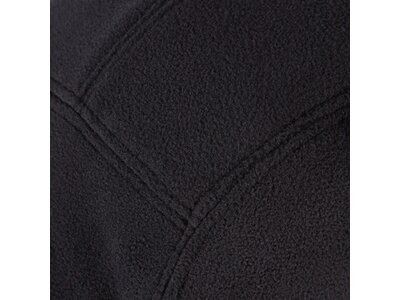 McKINLEY Herren Cap Arktis Schwarz