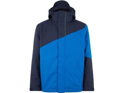 Mckinley Kinder Doppeljacke Alan 3 1 Online Kaufen Bei Intersport