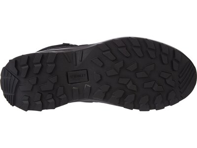 McKINLEY Herren Multifunktionsschuhe Discover Winter AQX Schwarz