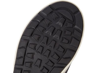McKINLEY Kinder Après-Stiefel Valley AQX Schwarz