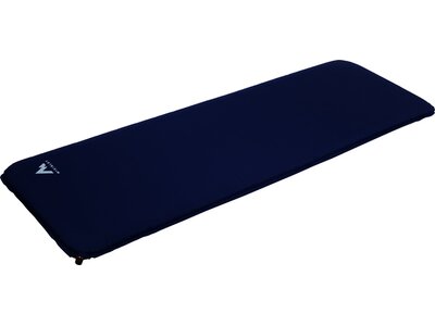 McKINLEY Thermomatte CAMP SI 50 Blau