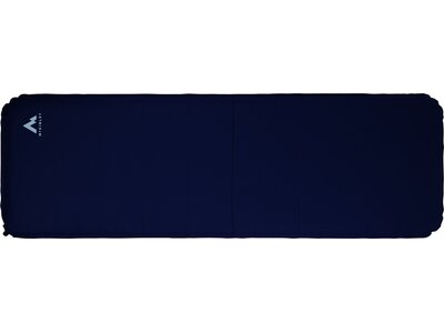 McKINLEY Thermomatte CAMP SI 50 Blau
