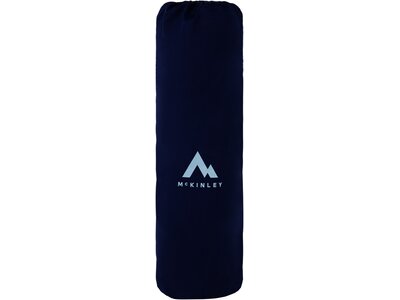 McKINLEY Thermomatte CAMP SI 50 Blau