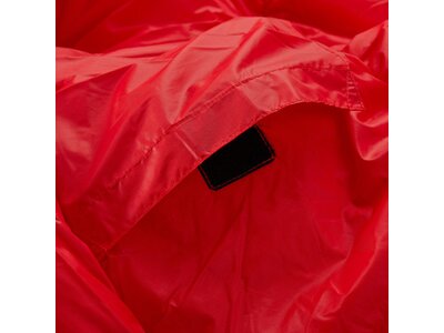 McKINLEY Schlafsack KODIAK -10 I Rot