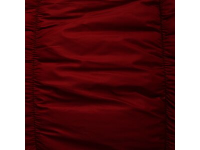McKINLEY Schlafsack KODIAK -10 I Rot