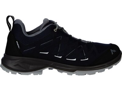 McKINLEY Damen Multifunktionsschuhe Tofane AQX Blau